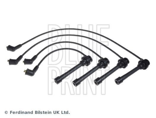 BLUE PRINT Bougiekabels ADC41601 Mitsubishi CARISMA Bougie, kabels BLUE PRINT ADC41601