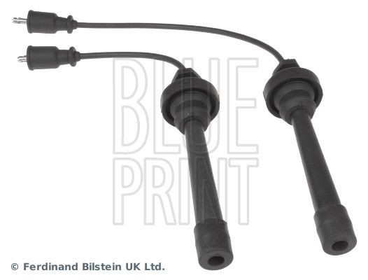 BLUE PRINT Süütesüsteemikomplekt ADC41608 BLUE PRINT ADC41608 originaal Küünlajuhtmed Mitsubishi Carisma da2a hind
