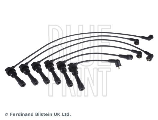 BLUE PRINT Tändkabelsats ADC41609 ADC41609 BLUE PRINT tändkabelsats Nissan DATSUN