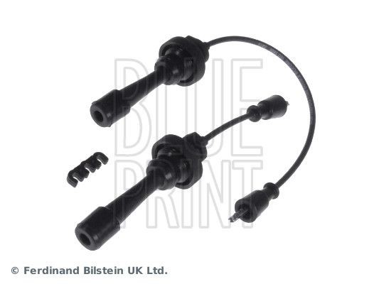 BLUE PRINT Sytytysjohtosarja ADC41620 ADC41620 BLUE PRINT Sytytysjohtosarja HYUNDAI GETZ