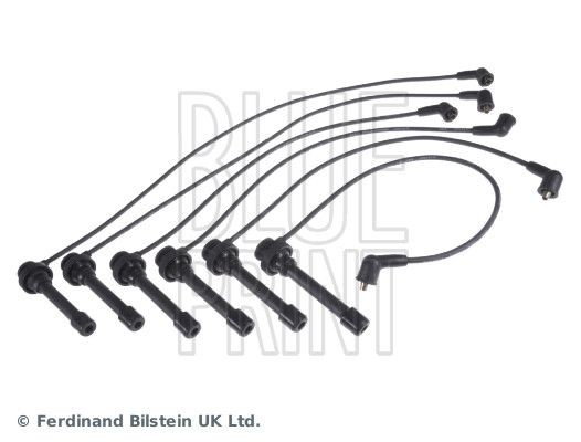 Ignition Cable Kit BLUE PRINT ADC41622 BLUE PRINT ADC41622 Mitsubishi GALANT 2002 Ignition cable price