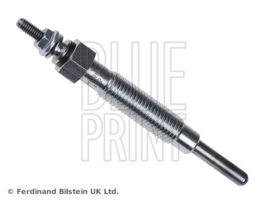 BLUE PRINT Eelsüüteküünlad ADC41801 ADC41801 BLUE PRINT Hõõgküünal Peugeot odav