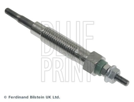 BLUE PRINT Candeletta ADC41803 ADC41803 costo Candelette MITSUBISHI LANCER BLUE PRINT