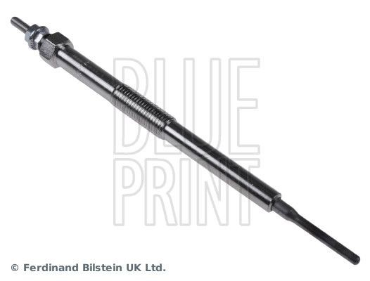 BLUE PRINT Glødeplugg ADC41810 Glødeplugg BLUE PRINT 2-serie ADC41810 billige