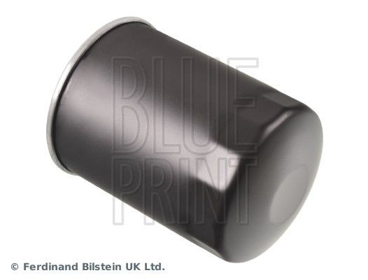 BLUE PRINT Oljefilter ADC42104 Oljefilter BLUE PRINT MOVE ADC42104 billige
