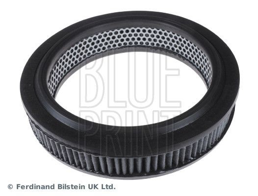 BLUE PRINT Luftfilter ADC42207 BLUE PRINT ADC42207 Motorluftfilter Lancer III Kosten