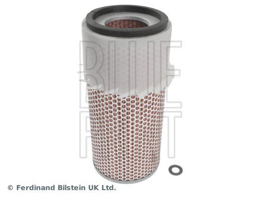Filtro aria BLUE PRINT ADC42215 BLUE PRINT ADC42215 costo Filtro aria Hyundai H100 2020