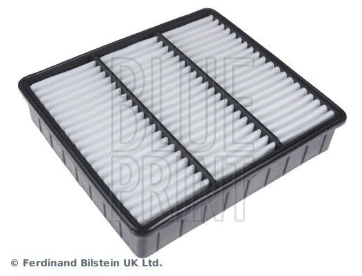 BLUE PRINT Vzduchový filter ADC42224 BLUE PRINT ADC42224 Vzduchový filter