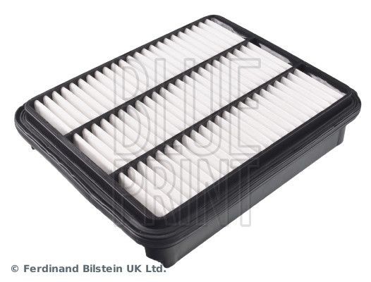 BLUE PRINT Luchtfilter ADC42225 BLUE PRINT ADC42225 Luchtfilter Mitsubishi ECLIPSE originele