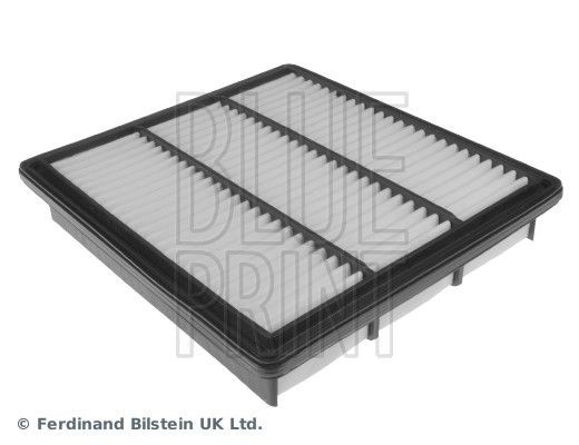 BLUE PRINT Luchtfilter ADC42227 BLUE PRINT ADC42227 Luchtfilter Mitsubishi Pajero II Canvas Top prijs