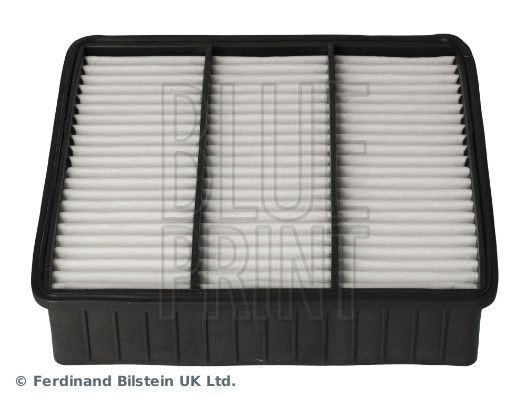 Luchtfilter BLUE PRINT ADC42230 BLUE PRINT ADC42230: Luchtfilterelement Mitsubishi PAJERO PININ 2016