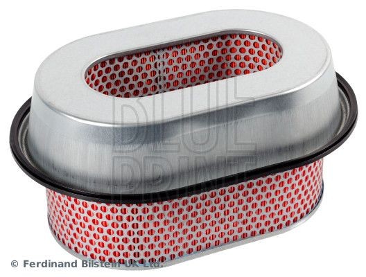 BLUE PRINT Filtre à air ADC42232 BLUE PRINT ADC42232 Filtre d'air L300 / Delica III Van (P0_V, P1_V, P_2V) prix