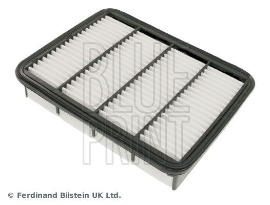 BLUE PRINT Ilmansuodatin ADC42235 ADC42235 BLUE PRINT Ilmansuodatin Ford MAVERICK hinta