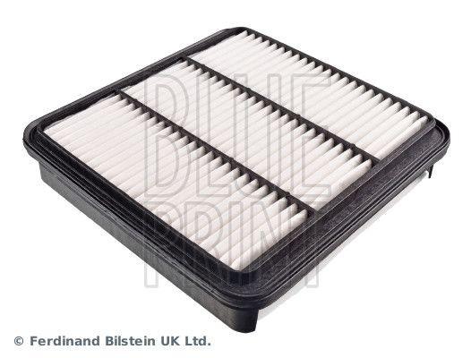 BLUE PRINT Õhufilter ADC42249 Õhufilter BLUE PRINT Fiat PUNTO ADC42249