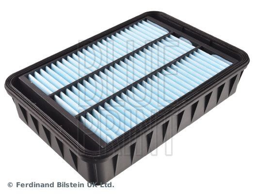 BLUE PRINT Vzduchový filter ADC42255 ADC42255 Vzduchový filter CITROËN XSARA BLUE PRINT