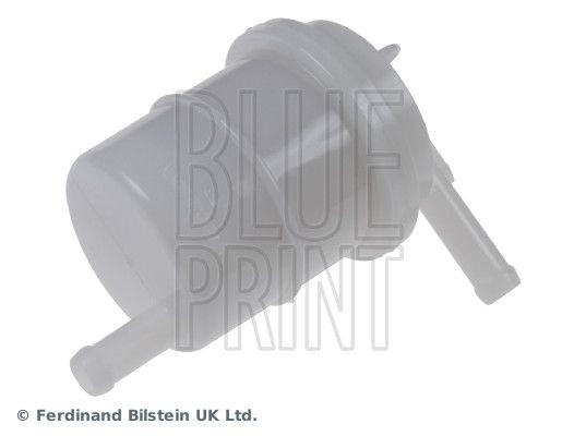 BLUE PRINT Degvielas filtrs ADC42302 BLUE PRINT ADC42302 Degvielas filtrs Celeste A7 par izdevīgu cenu