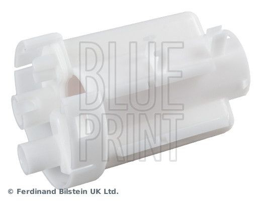 Fuel filter BLUE PRINT ADC42351 BLUE PRINT ADC42351 MITSUBISHI COLT 2015 fuel filter price