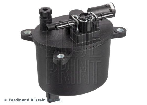 BLUE PRINT Palivový filter ADC42361 Palivový filter BLUE PRINT Daewoo KALOS ADC42361