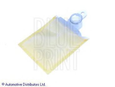 BLUE PRINT Filtro, unidade de alimentação de combustível ADC42401 Filtro, unidade de alimentação de combustível BLUE PRINT ALTEA ADC42401 baratos