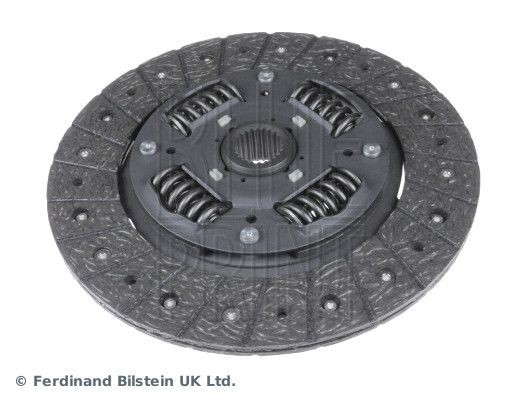 BLUE PRINT Siduriketas ADC43163 Mitsubishi H7_W, H6_W Siduriketas ADC43163 BLUE PRINT