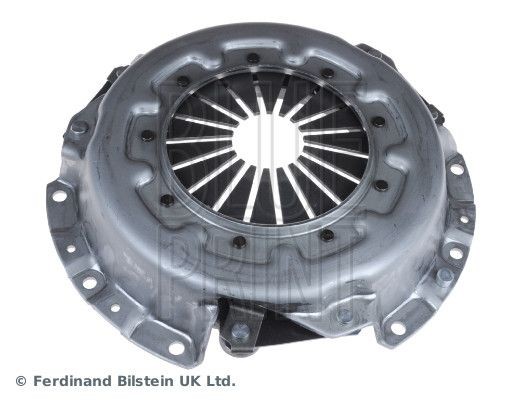 BLUE PRINT Prato da embraiagem ADC43205N Platô da embreagem BLUE PRINT Volvo C30 ADC43205N