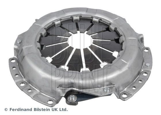 BLUE PRINT Spingidisco frizione ADC43212N BLUE PRINT ADC43212N Spingidisco frizione MITSUBISHI Delica / Space Gear MPV 2.5 (PD5W) 99 CV 1996