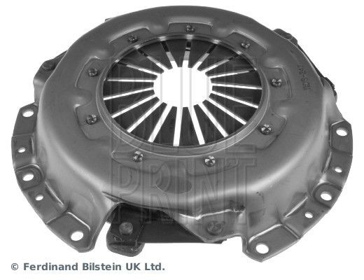 Mécanisme d'embrayage BLUE PRINT ADC43214N BLUE PRINT ADC43214N: Mécanisme d'embrayage Mitsubishi PAJERO 2008