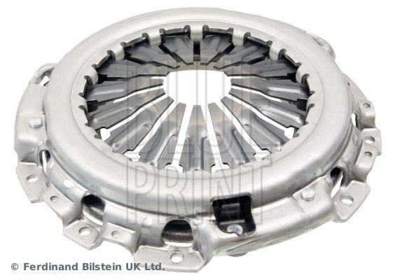 BLUE PRINT Clutch Pressure Plate ADC43261N BLUE PRINT ADC43261N Mitsubishi Grandis NA4W clutch pressure plate cost