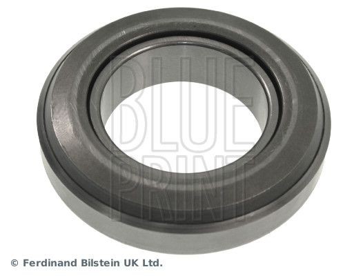 BLUE PRINT Irroituslaakeri ADC43302 ADC43302 BLUE PRINT Painelaakeri OPEL MERIVA
