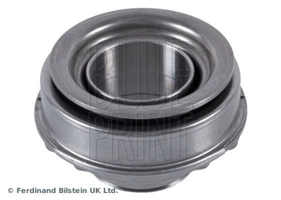 BLUE PRINT Izspiedējgultnis ADC43305 Izspiedējgultnis BLUE PRINT PAJERO ADC43305 lēti