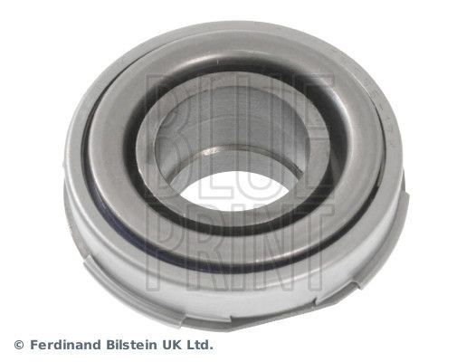 BLUE PRINT Ρουλεμάν πίεσης ADC43306 Ρουλεμάν πίεσης HYUNDAI BLUE PRINT ADC43306