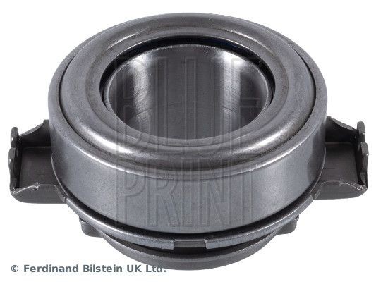 BLUE PRINT Butée d'embrayage ADC43307 BLUE PRINT ADC43307 d'origine Butée d'embrayage Mitsubishi Pajero Sport SUV coût