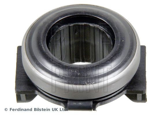 Ρουλεμάν πίεσης BLUE PRINT ADC43315 BLUE PRINT ADC43315: Ρουλεμάν πίεσης Volvo S40 2002