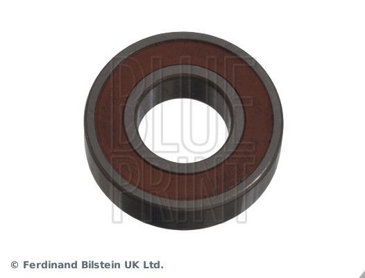 BLUE PRINT Geleidelager, koppeling ADC43397 BLUE PRINT ADC43397 Geleidelager koppeling 3 Coupe (E46) prijs