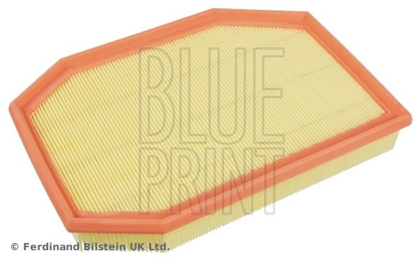 BLUE PRINT Juhtlaager, sidur ADC43398 Juhtlaager sidur BLUE PRINT XF ADC43398 odav