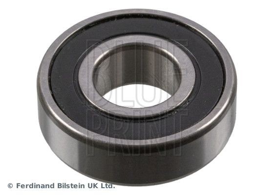BLUE PRINT Rolamento de guia, embraiagem ADC43399 BLUE PRINT ADC43399 originais Rolamento de guia embraiagem SUBARU JUSTY preço