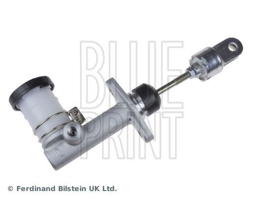 BLUE PRINT Hovedcylinder, kobling ADC43401 Hovedcylinder kobling BLUE PRINT TOLEDO ADC43401 billig