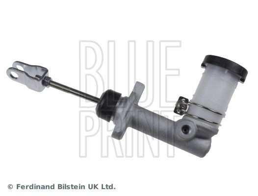 BLUE PRINT Cilindro transmissor, embraiagem ADC43419 Bomba principal embraiagem BLUE PRINT Mitsubishi OUTLANDER ADC43419