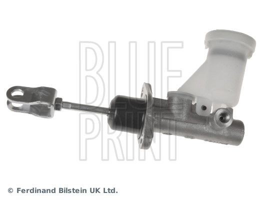 BLUE PRINT Hoofdcilinder van de koppeling ADC43420 prijs Drukcilinder, koppeling Mitsubishi KS_ ADC43420 BLUE PRINT