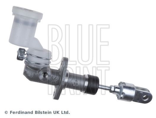 BLUE PRINT Cilindro transmissor, embraiagem ADC43428 Cilindro transmissor da embraiagem BLUE PRINT OUTLANDER ADC43428 baratos