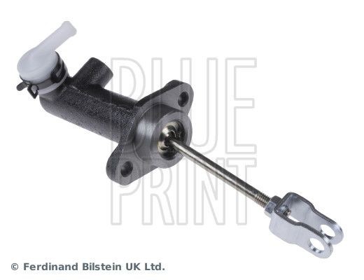 BLUE PRINT Cilindro transmissor, embraiagem ADC43436 Cilindro mestre da embraiagem BLUE PRINT Mitsubishi OUTLANDER ADC43436
