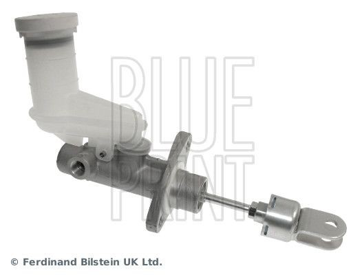 BLUE PRINT Cilindro transmissor, embraiagem ADC43449 Bomba do pedal de embraiagem BLUE PRINT Mitsubishi OUTLANDER ADC43449