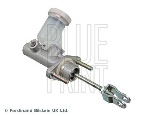 Cilindro transmissor, embraiagem BLUE PRINT ADC43453 BLUE PRINT ADC43453 Bomba da embraiagem MITSUBISHI L 200 2016