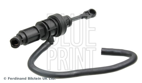 BLUE PRINT Cilindro transmissor, embraiagem ADC43454 ADC43454 Cilindro mestre da embraiagem MITSUBISHI OUTLANDER BLUE PRINT