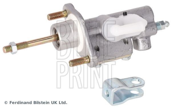 BLUE PRINT Hoofdcilinder van de koppeling ADC43455 BLUE PRINT ADC43455 Hoofdcilinder, koppeling Mitsubishi Lancer 7 Sedan prijs