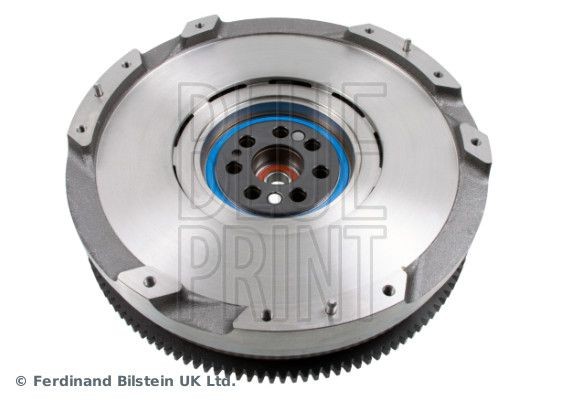 BLUE PRINT Zweimassenschwungrad ADC43503C ZMS BLUE PRINT Nissan 280 ZX,ZXT ADC43503C