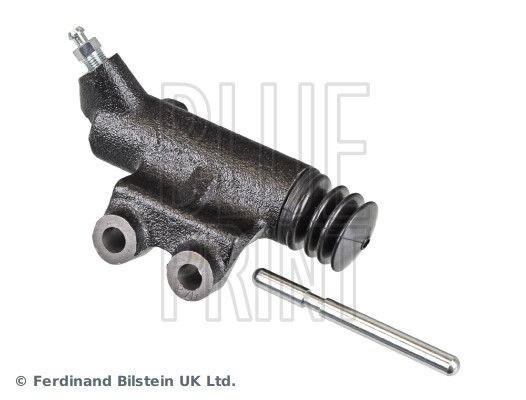 BLUE PRINT Cilindro secondario, frizione ADC43617 BLUE PRINT ADC43617 Cilindro frizione Mitsubishi Pajero Sport SUV originali prezzo