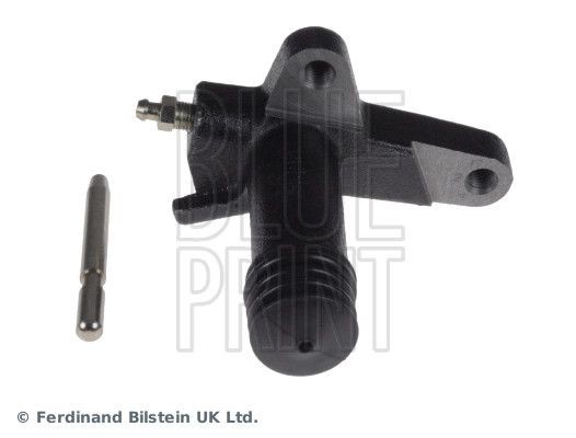 BLUE PRINT Hulpkoppelingscilinder ADC43621 Hulpkoppelingscilinder Mitsubishi CX_A ADC43621 BLUE PRINT