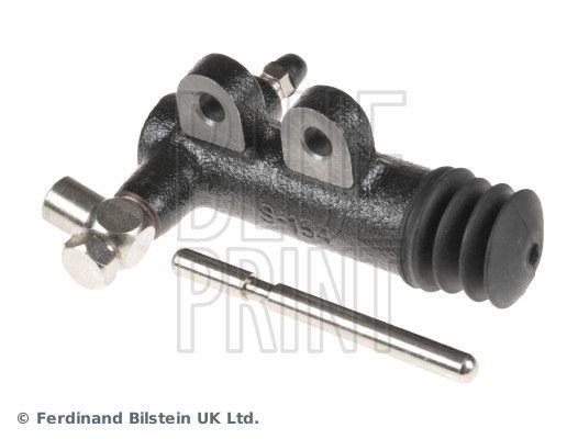 BLUE PRINT Κάτω αντλία συμπλέκτη, συμπλέκτης ADC43625 ADC43625 Κάτω αντλία συμπλέκτη MITSUBISHI ECLIPSE BLUE PRINT