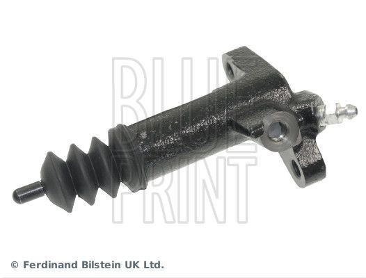 Slavesylinder, clutch BLUE PRINT ADC43637 BLUE PRINT ADC43637 Slavesylinder clutch MITSUBISHI PAJERO 2007
